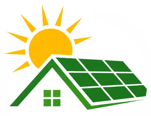 Panneaux Solaires Beaumont-en-Diois